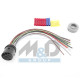 PIECES POUR SYSTEMES DE GESTION MOTEUR
